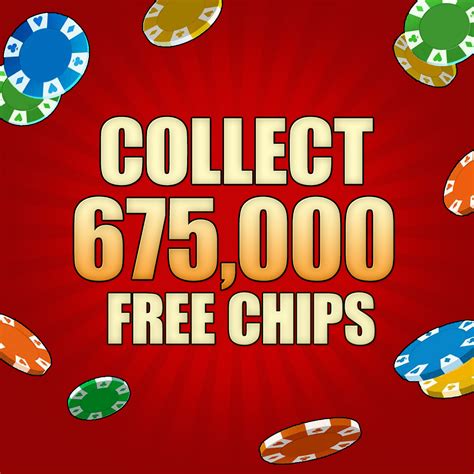 casino free chip
